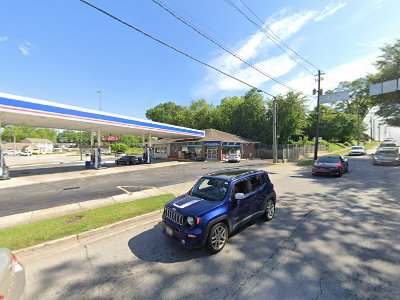 Complete Cash, General Practice Lawyer in Carrollton, GA