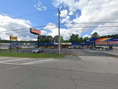 Complete Cash, General Practice Lawyer in Hiram, GA