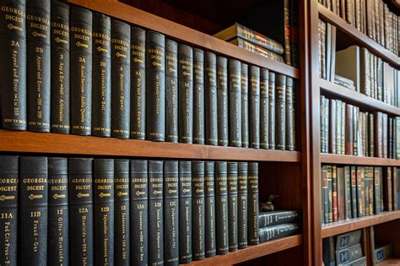 Conger B Thomas, General Practice Lawyer in Bainbridge, GA