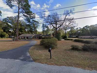 Conger Jr James W, General Practice Lawyer in Bainbridge, GA