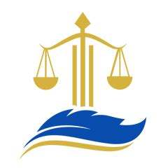 Conger Jr James W, General Practice Lawyer in Bainbridge, GA