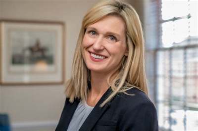 Conley Griggs Partin LLP, Personal Injury Lawyer in Atlanta, GA