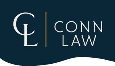 Conn Law - Car Accident and Personal Injury Attorney, Personal Injury Lawyer in Savannah, GA
