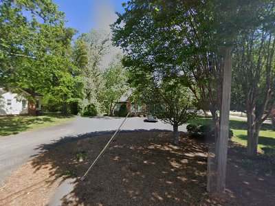 Connell & Wheeler Law Offices, General Practice Lawyer in Peachtree City, GA