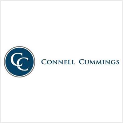 Connell Cummings, LLC, Divorce & Family Lawyer in Atlanta, GA