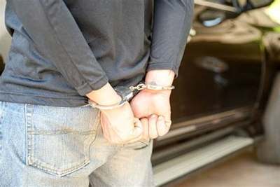 Connell Law Firm, Criminal Defense Lawyer in Augusta, GA