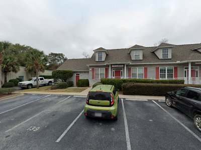 Connell, Thaw & Ruberti, LLC, General Practice Lawyer in St Simons Island, GA