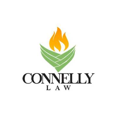 Connelly Law, Personal Injury Lawyer in Marietta, GA