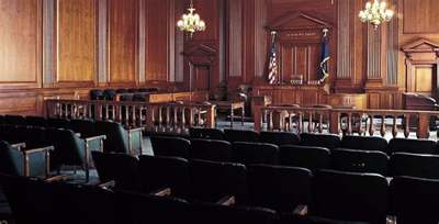 Conner & Jackson P.C., General Practice Lawyer in Waycross, GA