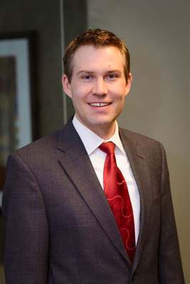 Conway Law, LLC, Personal Injury Lawyer in Dunwoody, GA