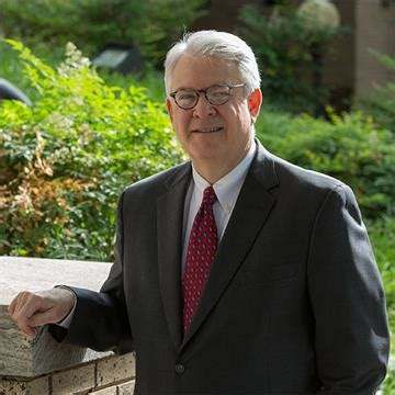Cook & Tolley, LLP, Personal Injury Lawyer in Athens, GA