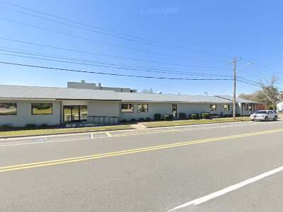 Cook County Asst District Atty, General Practice Lawyer in Adel, GA