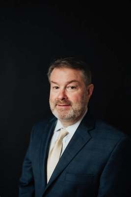 Cook Law Group LLC: Car Accident Lawyers, Personal Injury Lawyer in Gainesville, GA