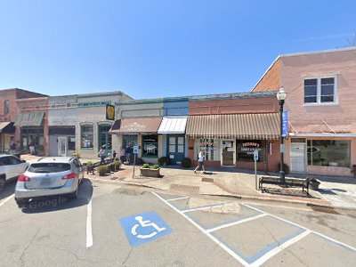 cook law office, General Practice Lawyer in Milledgeville, GA