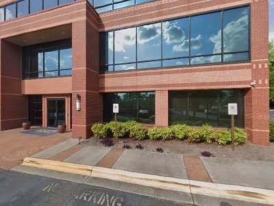 COOK p.c. Attorneys at Law, General Practice Lawyer in Suwanee, GA