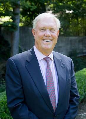 Cooper, Barton & Cooper, Criminal Defense Lawyer in Macon, GA