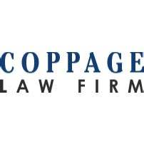 Coppage Law Firm, General Practice Lawyer in Brunswick, GA