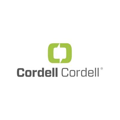 Cordell & Cordell | Family Law & Divorce, Divorce & Family Lawyer in Atlanta, GA