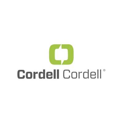 Cordell & Cordell | Family Law & Divorce, Divorce & Family Lawyer in Fayetteville, GA