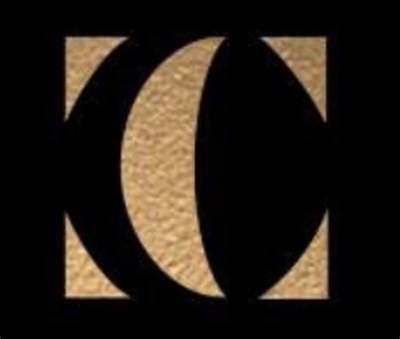 Cornejo & Cornejo, LLP, Personal Injury Lawyer in Dalton, GA
