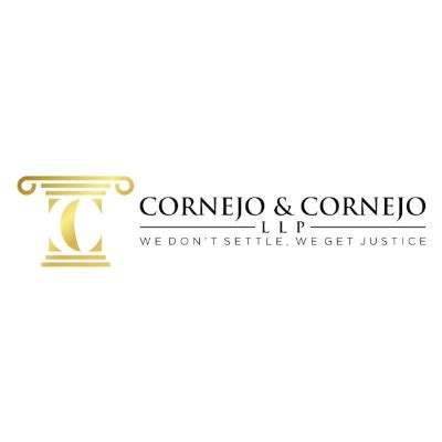 Cornejo & Cornejo, LLP, Personal Injury Lawyer in Woodstock, GA