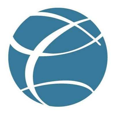 Cornwell Law Firm, Bankruptcy Lawyer in Duluth, GA