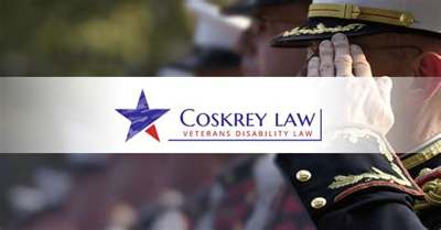 Coskrey Law, LLC, General Practice Lawyer in Evans, GA