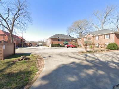 Costantino Law, LLC, General Practice Lawyer in Watkinsville, GA