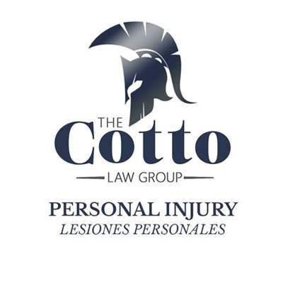 Cotto Personal Injury, Personal Injury Lawyer in Duluth, GA