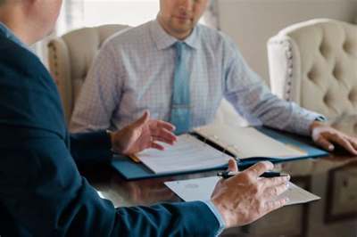Couch Law Firm LLC, General Practice Lawyer in Monroe, GA