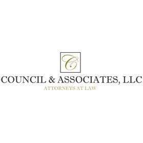 Council & Associates, LLC, Personal Injury Lawyer in Atlanta, GA