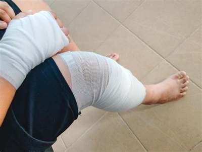 Cowan Law Firm, LLC, Personal Injury Lawyer in Dalton, GA