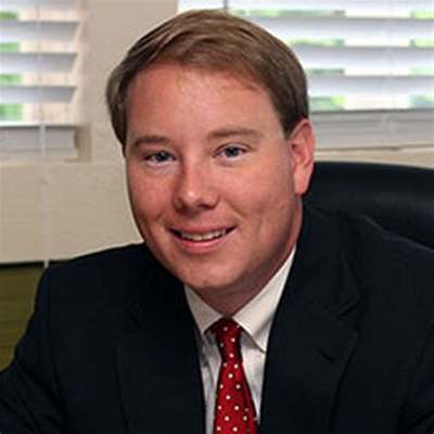 Cowart & Perry LLP Attorneys At Law, General Practice Lawyer in Valdosta, GA