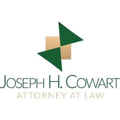 Cowart Law, General Practice Lawyer in Statesboro, GA