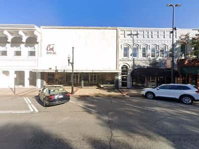 Coweta Bankruptcy, Bankruptcy Lawyer in Newnan, GA