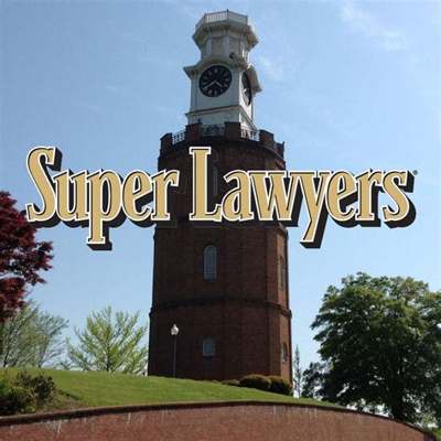 Cox Byington Twyman LLP, General Practice Lawyer in Rome, GA