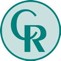 CR Legal Team, Personal Injury Lawyer in Atlanta, GA