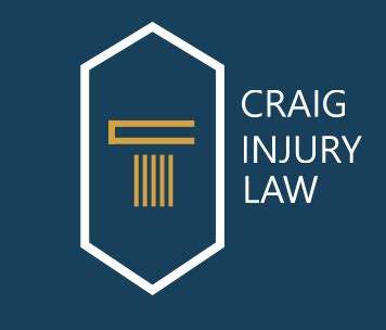 Craig Injury Law, Personal Injury Lawyer in Vidalia, GA