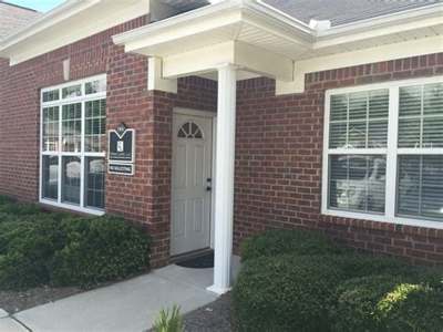 Craig Long, LLC, General Practice Lawyer in Cumming, GA