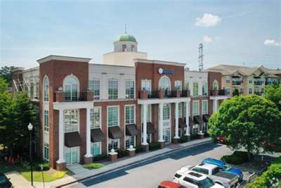 Crane Elder Law Firm, LLC, Estate & Elder Law Attorney in Kennesaw, GA