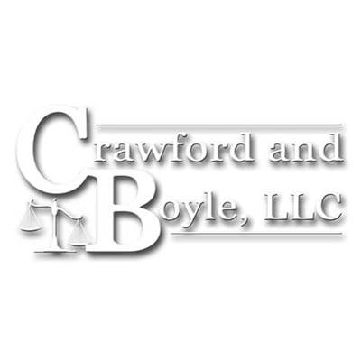 Crawford and Boyle, LLC, Criminal Defense Lawyer in Athens, GA