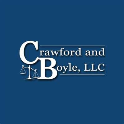Crawford and Boyle, LLC, Criminal Defense Lawyer in Monroe, GA