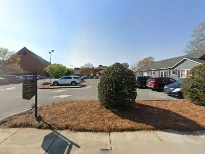 Crawford, Charles, Divorce & Family Lawyer in Cartersville, GA