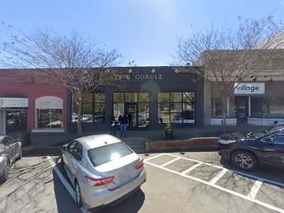 Crawford Law Firm, LLC, General Practice Lawyer in Douglasville, GA