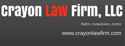 Crayon Law Firm, L.L.C., General Practice Lawyer in Kennesaw, GA