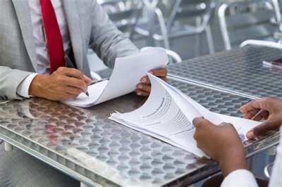 Credo Law LLC, Immigration Lawyer in Atlanta, GA
