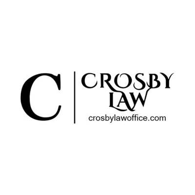 Crosby Law, Criminal Defense Lawyer in Lawrenceville, GA