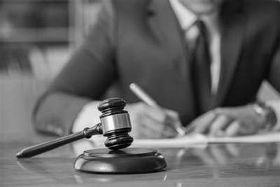 Cross Kincaid Baskam LLC, General Practice Lawyer in Decatur, GA