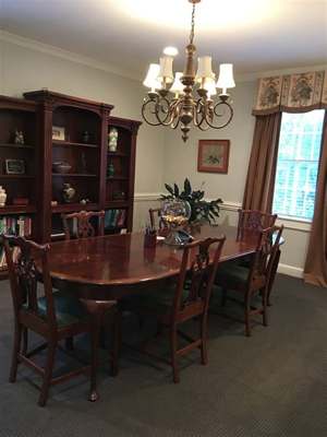 Crouch Law, LLC, Divorce & Family Lawyer in Newnan, GA