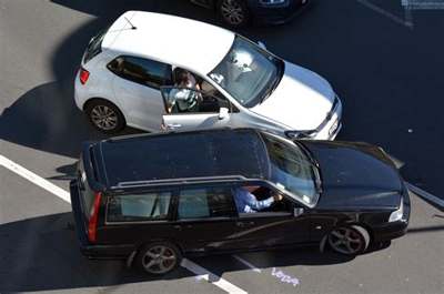 Crowe Law, Personal Injury Lawyer in Conyers, GA